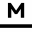 moneysavvynest.com