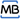 Multibanco favicon