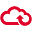 vxol.cn
