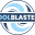 coolblasters.com