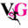 vivaglamactivewear.co.za