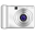 montagephoto.fr