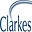 clarkeselectrical.com