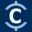 corporater.com
