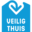 veiligthuishaaglanden.nl