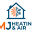 mjheating.net