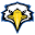 msueagles.com