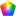 MADLINK favicon