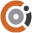 coimobile.io
