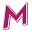 madmacforklifts.com