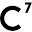 culturalweekly.com