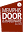 memphisdoor.com