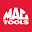 mactoolswd.ca