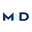 mddigitalmarketing.com