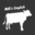 milksenglish.com