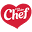 catspreferchef.co.nz