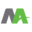 mediactive.ca