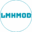 modcombo.cc