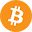 cryptomonnaies.io