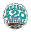 milehigh420festival.com