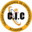 cicert.com.ec