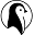 cyberciti.biz