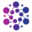 MetroCreate Studios favicon