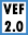 vef2.org