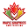 maplegraphics.ca