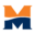 midlandu.edu