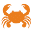 catchacrab.com.au