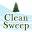 cleansweepp.net