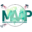 maap-project.org