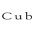 cubic.co.nz