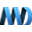 mdsaude.com