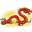 mmsdragon.org