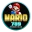 mario-789.com