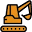 casepowered.com