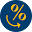 clubunione.it