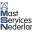 msnbv.nl