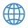 masterflo-uk.com