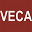 veca.vn