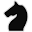 chesscompass.com