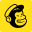 Mandrill favicon