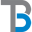 cerkezkoybakis.com.tr