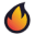 Crowd Ignite favicon