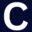 careeronlineblog.com