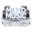 miledmusic.com