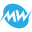 MembershipWorks favicon