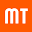 Marketing Tech Services favicon